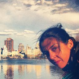 Emperatriz Castel