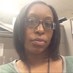 Celeste W. (@mscelann) Twitter profile photo