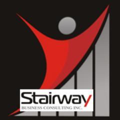 stairwaycons's profile picture. I am  a Certified General Accountant with 20 years of practical, first hand business experience in planning, opening, operating, managing and growing businesses