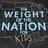 Weight of the Nation
