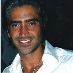,♥ALEJANDRO FERNANDEZ♥
 ♥ES MI PASION♥