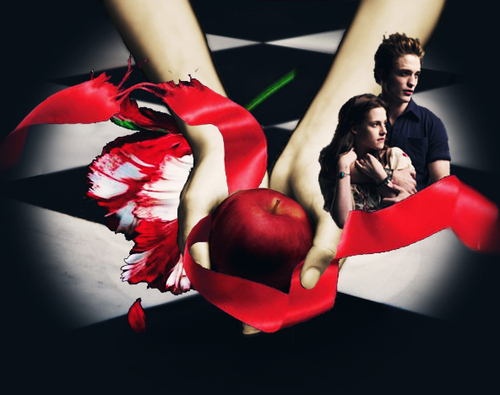 mxdangerouslove's profile picture. Revista mexicana y latinoamericana dedicada a Twilight