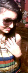 Fiel ah Dios