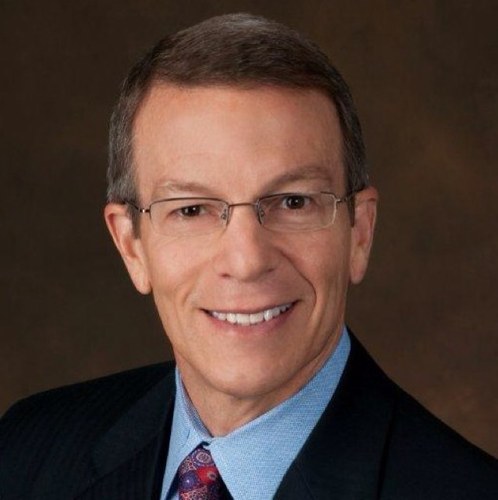 Owner, Insight Compensation Services LLC
