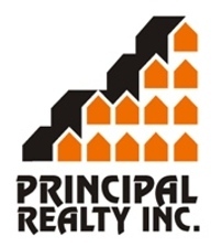 PRI_Guy's profile picture. REO Properties in South Florida