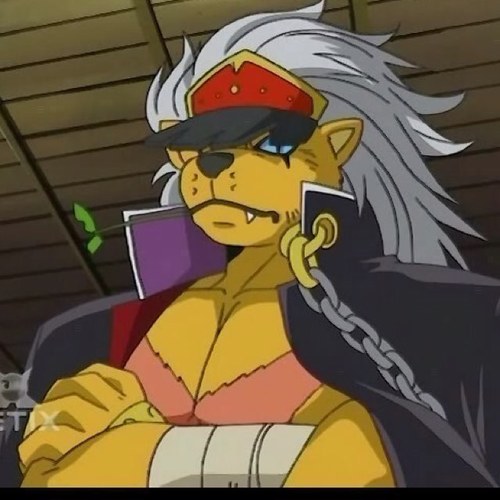 Hey im bancholeomon i would be your friend if you cam prove to be worthy, if my friends have enemies then they're my enemies to