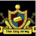 Dylan Lombardo - @bluefireL51 - Twitter