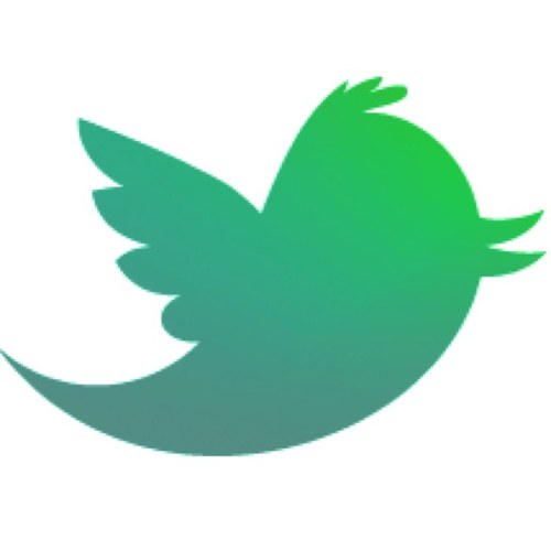 Helping people get more followers. If you follow me, I will follow back. RT RT RT ALL of my tweets to gain a lot of followers fast!
