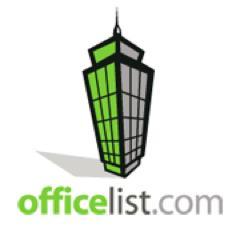 Office space for rent in the US & Canada. We specialize in Executive Office Suites,Team Rooms, Temporary Office Spaces, Virtual Offices and Coworking spaces.