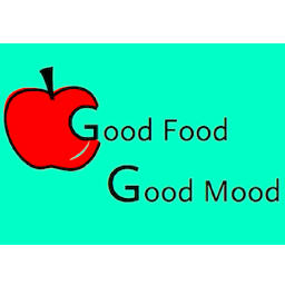 The Office of Health Promotion's Campaign Good Food, Good Mood is focused on helping students discover the importance of eating healthy.