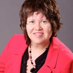 Founder of Moving Seniors with a Smile Inc. Recognized Leader in Downsizing and Move Management Services for Older Adults and their Families in the GTA..