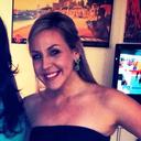 Kristin Sutter - @sutterkr - Twitter