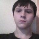 John Travis Grubbs - @JohnTravisGrubb - Twitter