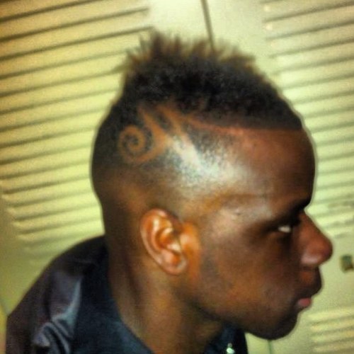 Le Meilleur De Ma Géneration #Team223 #RRM4LIFE #TeamIphone #TeamPsg Insta : hibou78 . Kik : HibouGCM .  LP : LPG9BDVB.