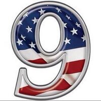 Mike McEvoy (@mikemcevoy9) 's Twitter Profile