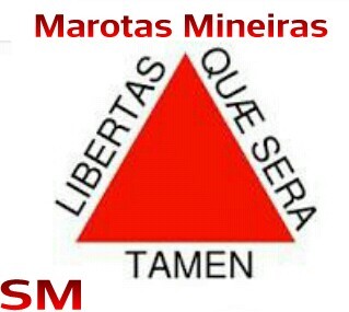 Apaixonadas pelos melhores... @sorrisomaroto @bcbrunocardoso @Vinisorriso