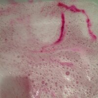 bASICsPACE (@ecapscisab) 's Twitter Profile