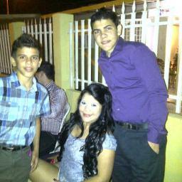 quieres saber sobre mi vida llegame,
al DM