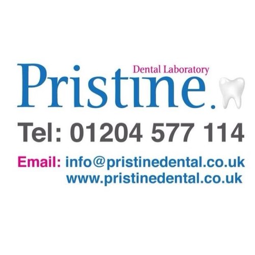 Pristine dental is a privately owned dental laboratory providing the highest quality products and services. Our mission is to deliver on TIME every TIME..