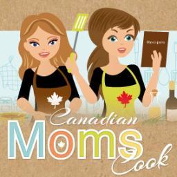 Real Canadian Families put Recipes and Food to the Test!