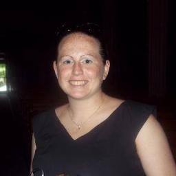 @ClarksonUniv Alum, @Coupa Product Manager, Professional Wanderer, she/her/hers. Love professional wrestling? Check out @minstobelltime