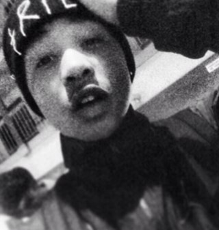 RocPriv Profile Picture