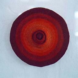 Kielbasa_A's profile picture. Tryb incognito, opinie prywatne