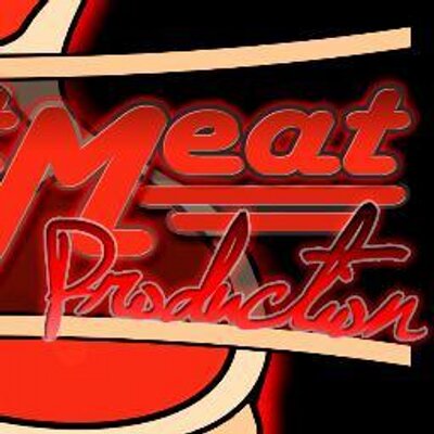 Sweetmeat Production Sweetmeatprod Twitter Sweetmeat Production Sweetmeatprod Twitter