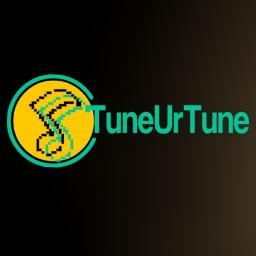 Welcome to the Tune Ur Tune music store. We select best of the best artists to feature their music albums on our advanced sales and marketing e-commerce.