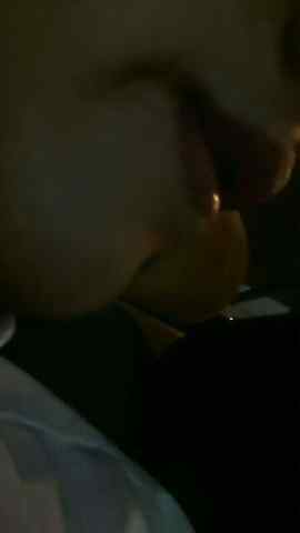 ترف بوتوم Profile