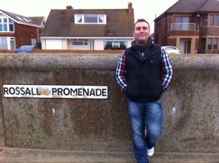 Rossi1000's profile picture. 