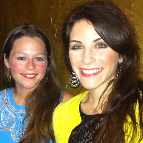 SMSDukeTIP's profile picture. Magnet Coordinator at Stevenson MS. Proud to be part of the Dragon family!