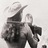 anniepletz's profile image