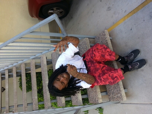 #Free 6Tay8 #Free 3AOne7 #FBG #LoudPack #FreeMyPops #Leanteam #TheWallz #RipMyFolks #3368Erything