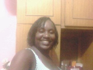 gosto muito de musica assistir tv