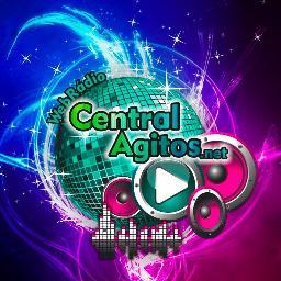 A Sua Web Rádio! A maior radio de Forró do Brasil - Trabalhamos com divulgação na Internet de Eventos, Empresas e Bandas ! E Transmissão De Show's AOVIVO
