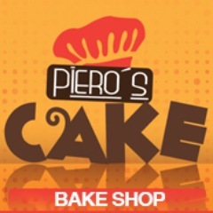 CAKES Y CUPCKAES
- Bodas
-Cumpleaños
- Bautizos y Primera Comun
- 15 Años
- Fiestas Temáticas
- Fiestas Infantiles
- Eventos
- Servicio a Restaurantes