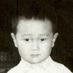 Haogang Cai (@haogangcai) Twitter profile photo