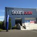 Sears Outlet Tukwila (@searsoutletwa) Twitter profile photo