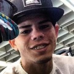 Tiwtter Oficial do #McLon @McLon_oficial