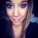 megan gooch  - @MeganGooch19 - Twitter