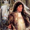 Katie Brewster  - @KatieBrewster24 - Twitter