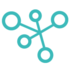 Brick Street CONNECT (@brickstreetsw) Twitter profile photo Brick Street CONNECT (@brickstreetsw) Twitter profile photo