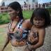 Campanha Munduruku (@cmunduruku) Twitter profile photo Campanha Munduruku (@cmunduruku) Twitter profile photo