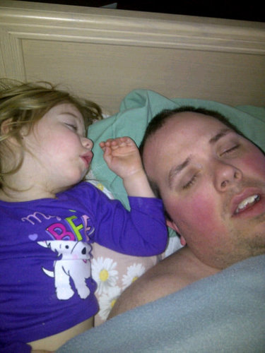 T_greenough's profile picture. 