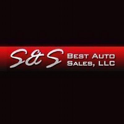 Ss Best Auto Sales >> S S Best Auto Sales Ssbestautosales Twitter Ss Best Auto Sales >> S S Best Auto Sales Ssbestautosales Twitter