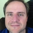 Everett Reid - @everett_reid - Twitter