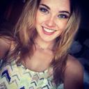 Miranda Peterson - @miranda_peters_ - Twitter