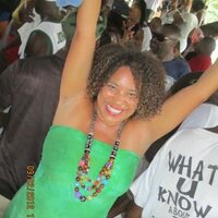 Tracy's Escapades (@trascapades) 's Twitter Profile Photo Tracy's Escapades (@trascapades) 's Twitter Profile Photo