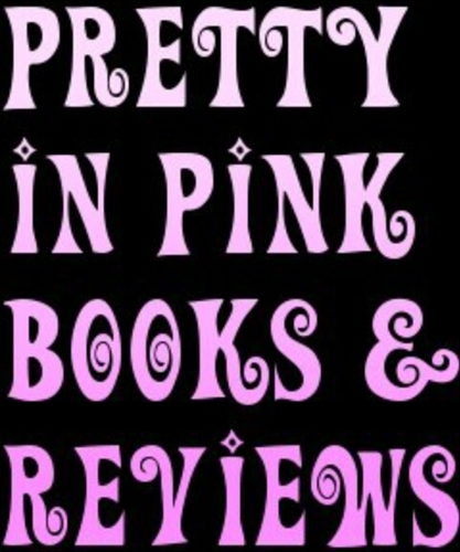 Pink loving, girly tomboy, obsessive reader, crazy mom to one human and Styxx the self trained human toilet using cat